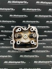 ΚΕΦΑΛΗ HONDA SH 150i / PS 150i (2005-2012)