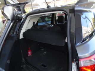 Ford EcoSport 2018 1.0 ECOBOOST TREND-thumb-6