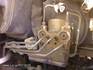 Daihatsu Terios 1999-2012  ΑΝΤΑΛ/ΚΑ ABS 06.2109-5617.3,ΔΑΓΚΑΝΕΣ,ΔΙΣΚΟΠΛΑΚΕΣ www.saravalaki.com-thumb-1