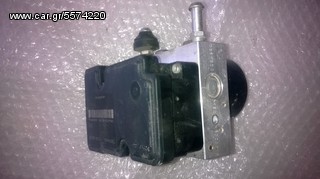 Daihatsu Terios 1999-2012  ΑΝΤΑΛ/ΚΑ ABS 06.2109-5617.3,ΔΑΓΚΑΝΕΣ,ΔΙΣΚΟΠΛΑΚΕΣ www.saravalaki.com-thumb-2