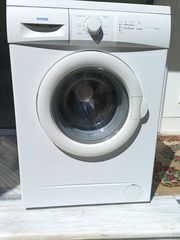 ΠΛΥΝΤΗΡΙΟ PITSOS 6ΚΙΛΩΝ 800 ΣΤΡΟΦΩΝ