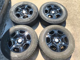ΖΑΝΤΟΛΑΣΤΙΧΑ FORD RANGER 17'-thumb-2