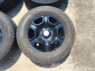 ΖΑΝΤΟΛΑΣΤΙΧΑ FORD RANGER 17'-thumb-3