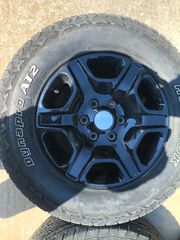 ΖΑΝΤΟΛΑΣΤΙΧΑ FORD RANGER 17'-thumb-6