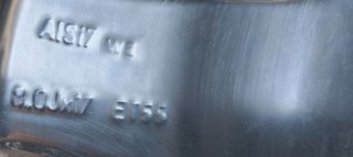 ΖΑΝΤΟΛΑΣΤΙΧΑ FORD RANGER 17'-thumb-8