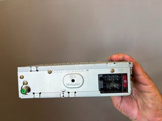 PANASONIC ΡΑΔΙΟΚΑΣΕΤΟΦΩΝΟ-thumb-4