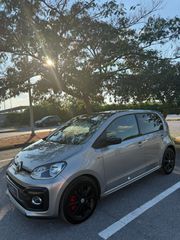 Volkswagen Up 2019 GTI
