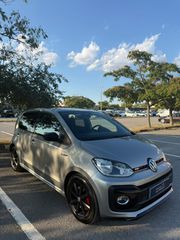 Volkswagen Up 2019 GTI