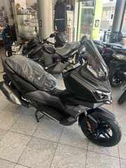 Sym ADX 300 2026 Ετοιμοπαράδοτο