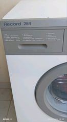 ΠΛΥΝΤΗΡΙΟ ΡΟΥΧΩΝ