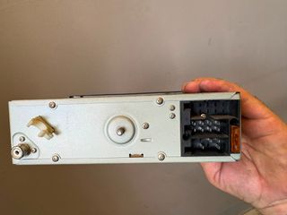 GRUNDIG ΡΑΔΙΟΚΑΣΕΤΟΦΩΝΟ-thumb-5
