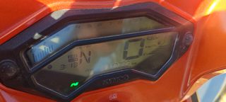 Kymco MXU 700 2022-thumb-4
