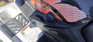 Kymco MXU 700 2022-thumb-7