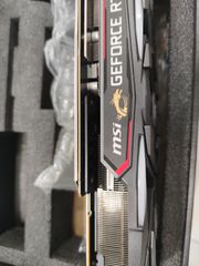 MSI GEFORCE RTY 2080super 8GB-thumb-1