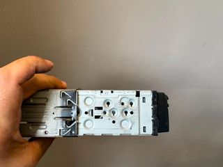 KENWOOD ΡΑΔΙΟΚΑΣΕΤΟΦΩΝΟ-thumb-3