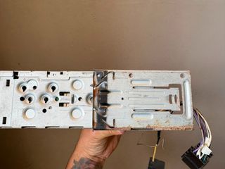 KENWOOD ΡΑΔΙΟΚΑΣΕΤΟΦΩΝΟ-thumb-4
