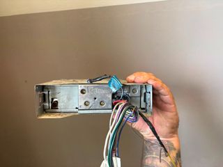 KENWOOD ΡΑΔΙΟΚΑΣΕΤΟΦΩΝΟ-thumb-5