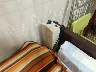Κρεβάτι MOBIAK-thumb-1