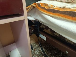 Κρεβάτι MOBIAK-thumb-2