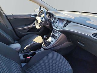 Opel Astra 2020 Diesel 105hp Edition-thumb-12