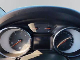 Opel Astra 2020 Diesel 105hp Edition-thumb-13