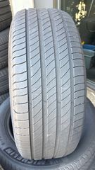 2255518 MICHELIN E PRIMACY DOT 25