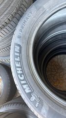 2255518 MICHELIN E PRIMACY DOT 25-thumb-1