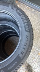 2255518 MICHELIN E PRIMACY DOT 25-thumb-2