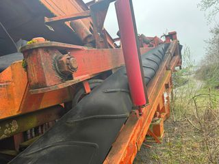 Κόσκινο 2001 Extec EX 5000-thumb-3