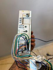 LG ΡΑΔΙΟ CD AUX-thumb-5
