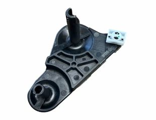ΜΗΧΑΝΙΣΜΟΣ ΕΠΙΛΟΓΕΑ ΤΑΧΥΤΗΤΩΝ VW GOLF V '07-/ GOLF VI '12-/ GOLF VII '16-/ JETTA '05-/ POLO '01-/ AUDI A1 '10-/ SEAT IBIZA ΄02- Κωδικός: 6R0711202/B