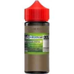 Hexocell Base PG 00mg 120ml