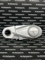 ΚΑΠΑΚΙ ΜΕΤΑΔΟΣΗΣ ΓΝΗΣΙΟ HONDA SH 125i / SH 150i (2005-2012)
