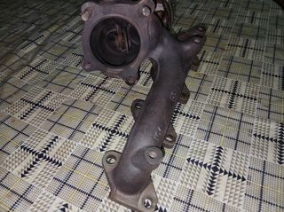 Seat ibiza 2016-thumb-4