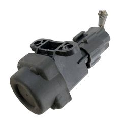 Κουμπί καμπίνας παροχής καυσίμου Honda FR-V 2004-2007