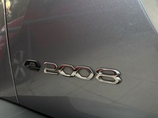 Peugeot e-2008 2020 ALLURE PACK ELECTRIC AUTO *ΕΛΛΗΝΙΚΟ|ΚΑΜΕΡΑ|ΝΑVI | ΕΓΓ.ΧΛΜ-thumb-36