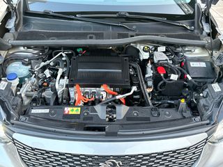 Peugeot e-2008 2020 ALLURE PACK ELECTRIC AUTO *ΕΛΛΗΝΙΚΟ|ΚΑΜΕΡΑ|ΝΑVI | ΕΓΓ.ΧΛΜ-thumb-41