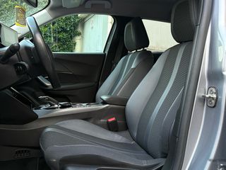 Peugeot e-2008 2020 ALLURE PACK ELECTRIC AUTO *ΕΛΛΗΝΙΚΟ|ΚΑΜΕΡΑ|ΝΑVI | ΕΓΓ.ΧΛΜ-thumb-11