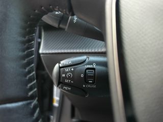 Peugeot e-2008 2020 ALLURE PACK ELECTRIC AUTO *ΕΛΛΗΝΙΚΟ|ΚΑΜΕΡΑ|ΝΑVI | ΕΓΓ.ΧΛΜ-thumb-14