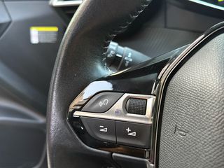 Peugeot e-2008 2020 ALLURE PACK ELECTRIC AUTO *ΕΛΛΗΝΙΚΟ|ΚΑΜΕΡΑ|ΝΑVI | ΕΓΓ.ΧΛΜ-thumb-15