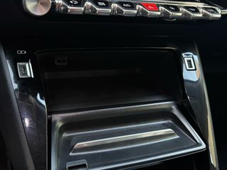 Peugeot e-2008 2020 ALLURE PACK ELECTRIC AUTO *ΕΛΛΗΝΙΚΟ|ΚΑΜΕΡΑ|ΝΑVI | ΕΓΓ.ΧΛΜ-thumb-25