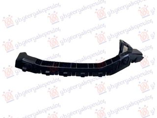 ΒΑΣΗ ΠΡΟΦΥΛΑΚΤΗΡΑ ΕΜΠΡΟΣ ΠΛΑΣΤΙΚΗ ΑΝΩ (WRX) ΔΕΞ - 095904283