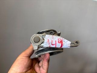 RENAULT SCENIC ΠΕΤΑΛΟΥΔΑ ΓΚΑΖΙΟΥ-thumb-2