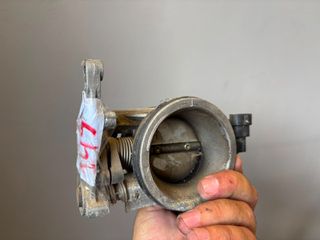 RENAULT SCENIC ΠΕΤΑΛΟΥΔΑ ΓΚΑΖΙΟΥ-thumb-3