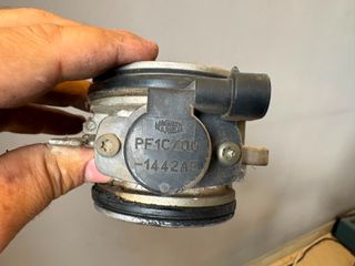 RENAULT SCENIC ΠΕΤΑΛΟΥΔΑ ΓΚΑΖΙΟΥ-thumb-4