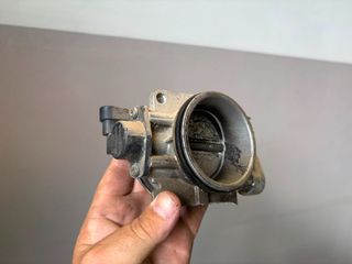 RENAULT SCENIC ΠΕΤΑΛΟΥΔΑ ΓΚΑΖΙΟΥ-thumb-5