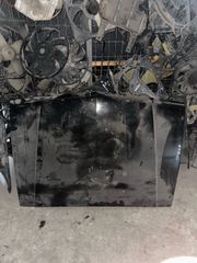 ΚΑΠΟ OPEL CORSA A 85-90