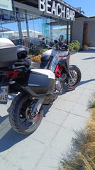 Ducati Multistrada 950 2021 950S-thumb-1
