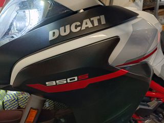 Ducati Multistrada 950 2021 950S-thumb-2
