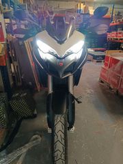 Ducati Multistrada 950 2021 950S-thumb-3